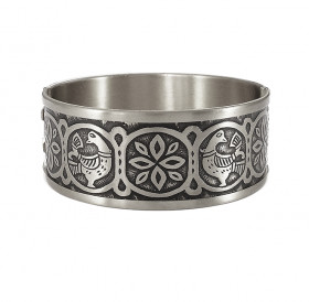 Браслет «Цветущий сад»