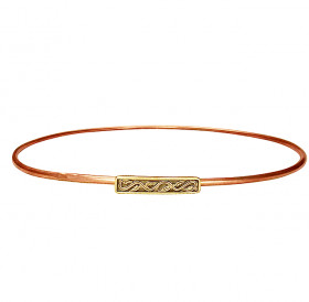 Очелье «Лоза»