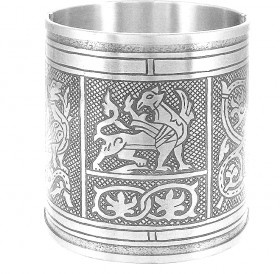 Браслет из Старой Рязани