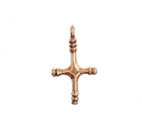 Северный крест