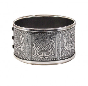 Браслет «Древо жизни»