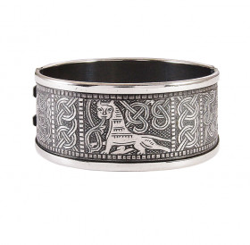 Киевский браслет малый