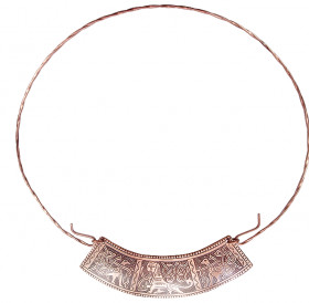 Киевская гривна