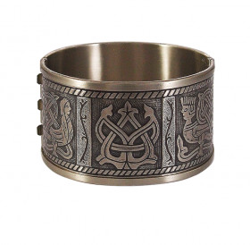 Браслет «Древо жизни»