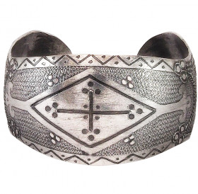 Браслет «Новгородочка»