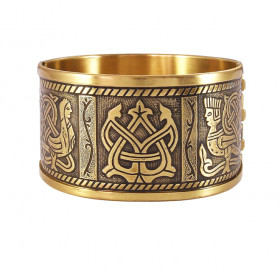 Браслет «Древо жизни»