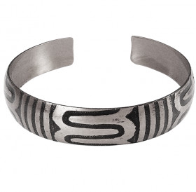 Людогощенский браслет