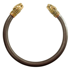 Браслет «Персидские львы»