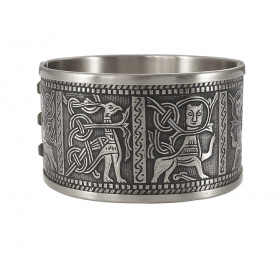 Киевский браслет