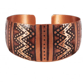 Новгородский браслет