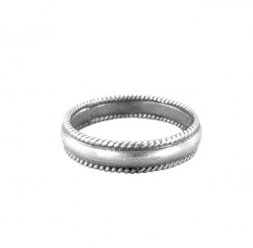 Кольцо «Мирослав»