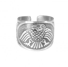 Башадарская птица