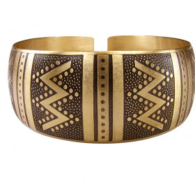 Новгородский браслет