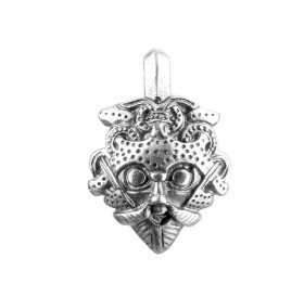 Подвеска «Скандинавский бог»