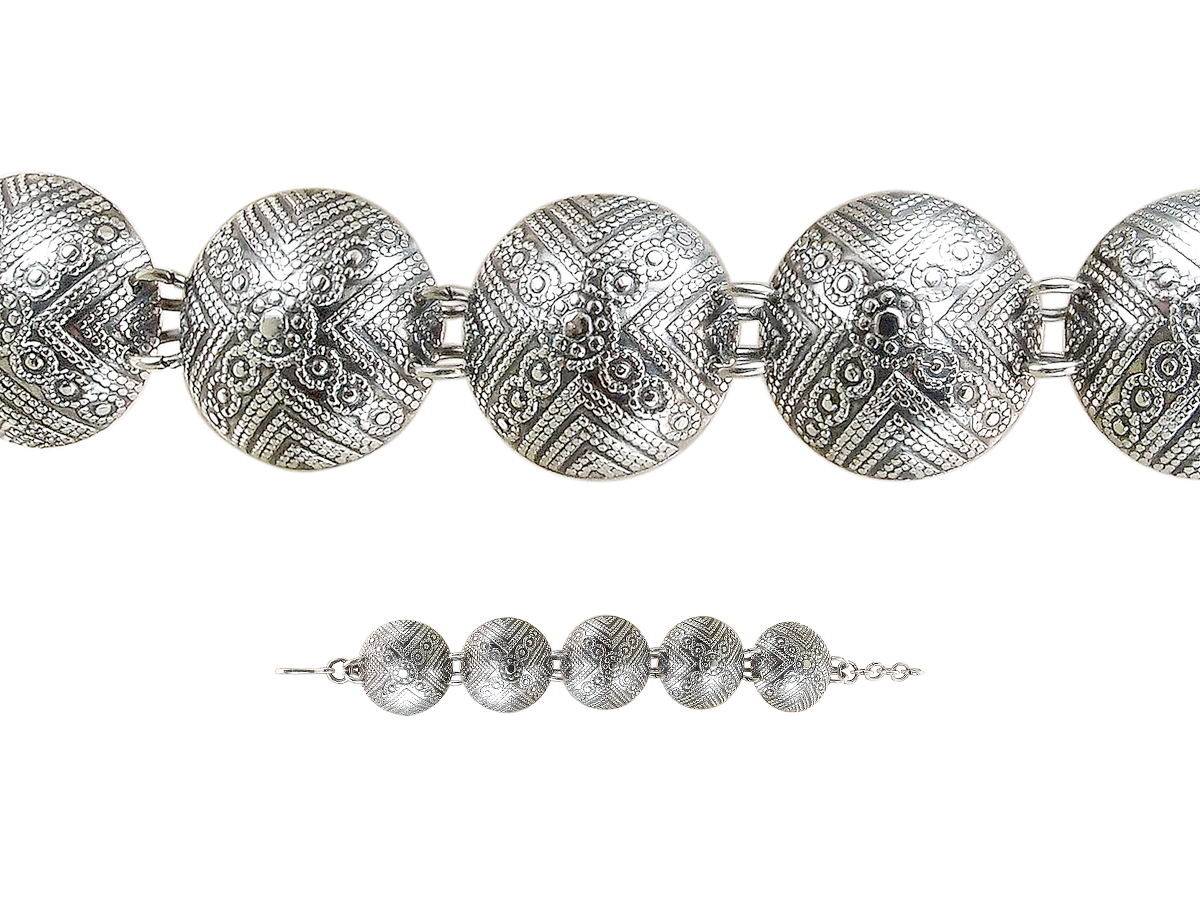 Браслет «Пашня»