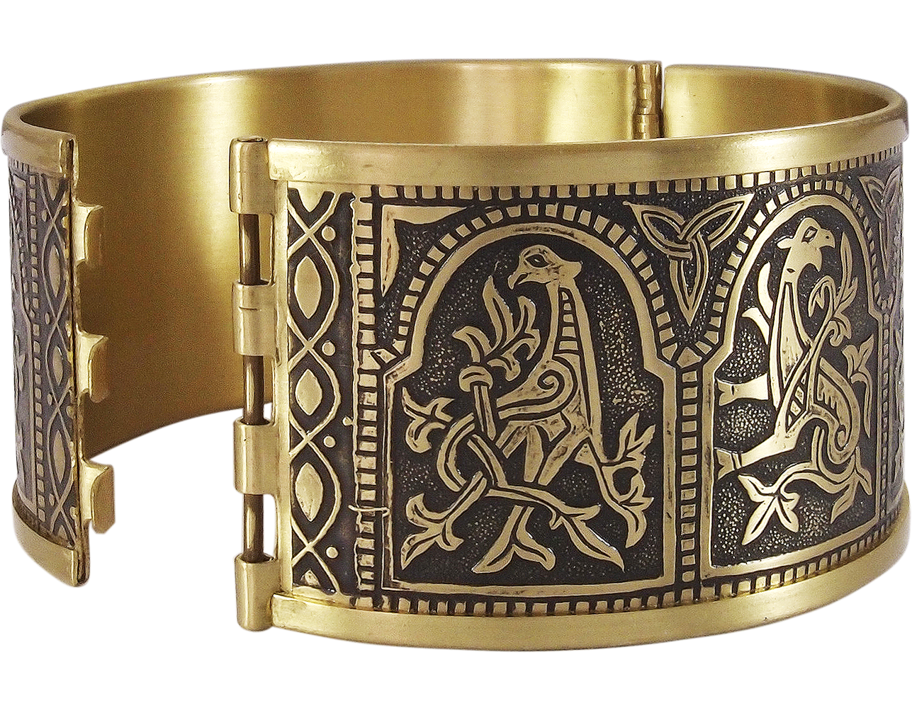 Сретенский браслет