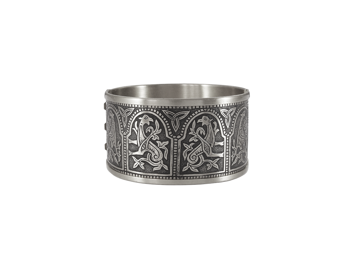 Сретенский браслет