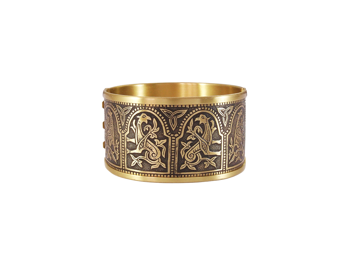 Сретенский браслет