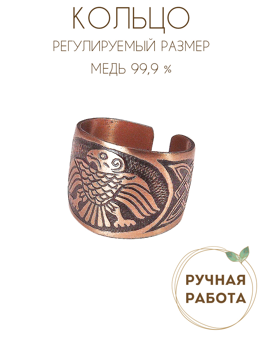 Башадарская птица