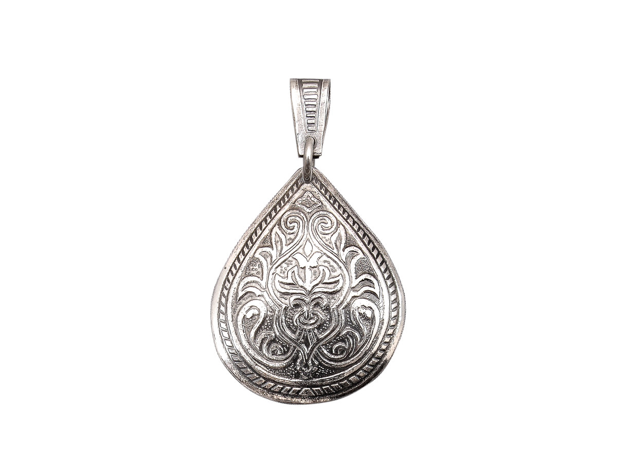 Подвеска «Плодородие»