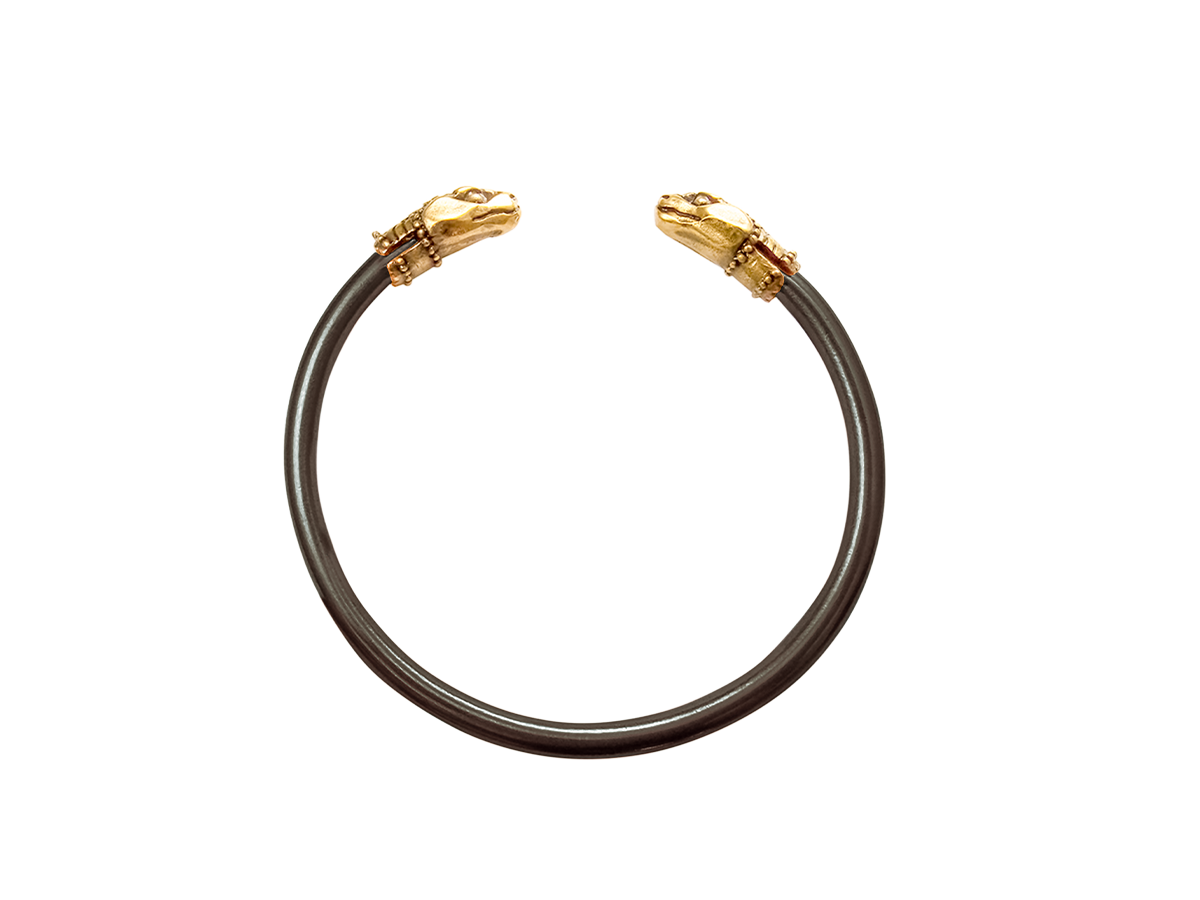 Браслет «Змеи»