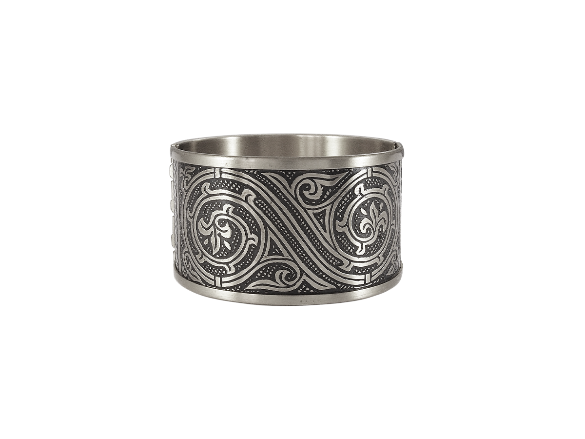 Приуральский браслет