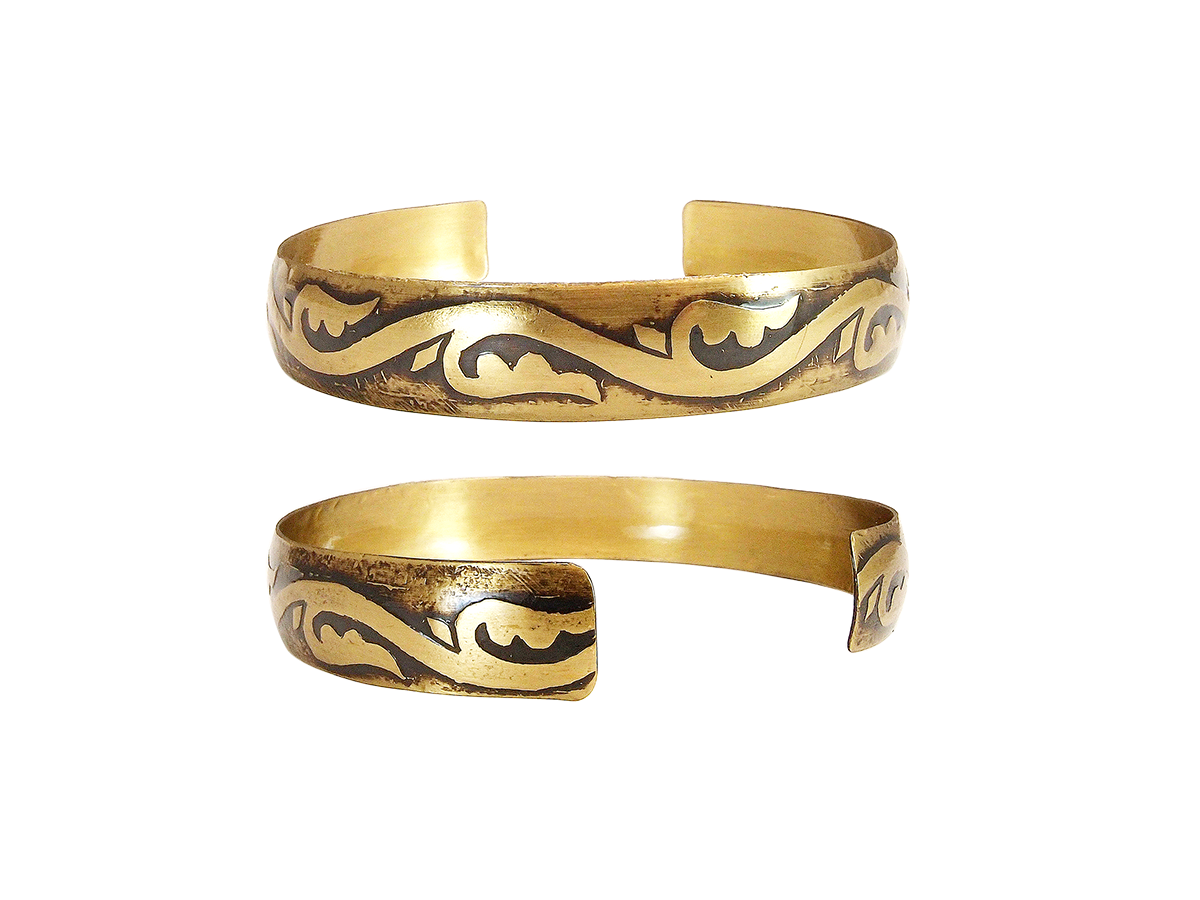 Браслет «Благополучие»