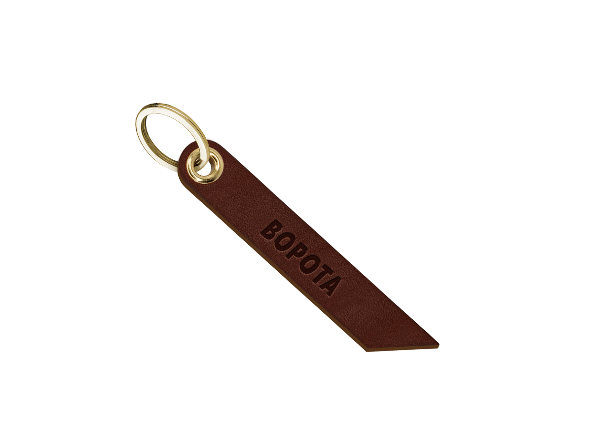 Брелок для ключей "ворота"