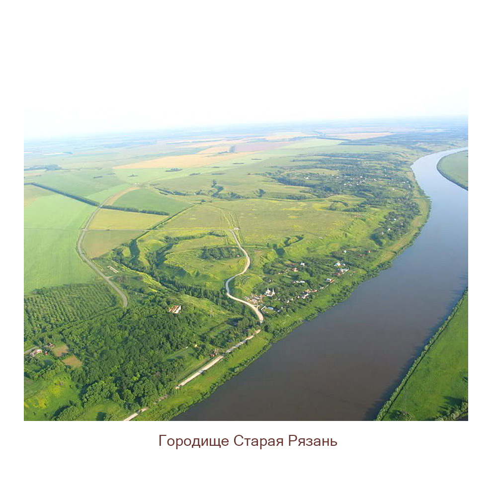 Подвеска «Симаргл процветающий»