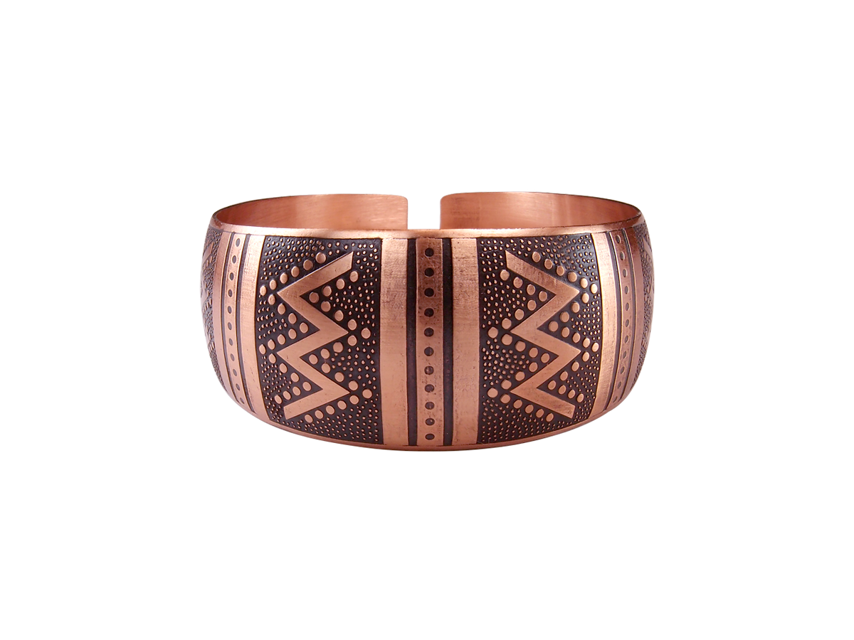 Новгородский браслет