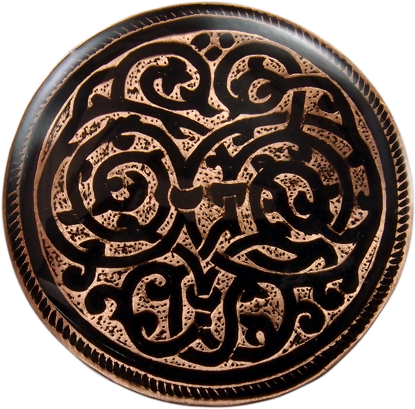 Магнит «Благополучие»