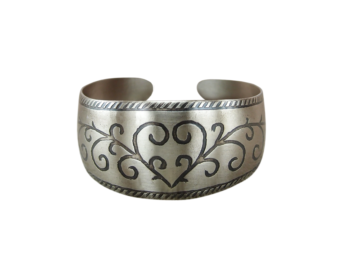 Браслет «Златоцвета»