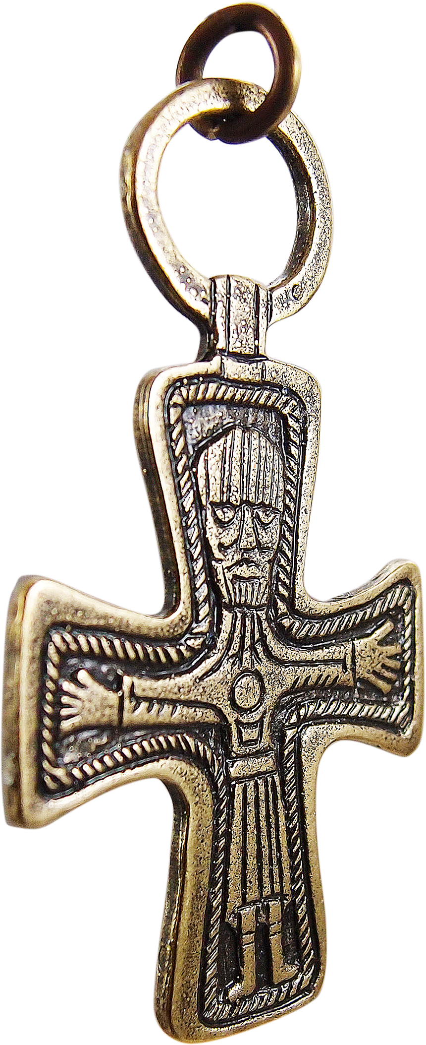 Крест «Распятие Иисуса Христа»
