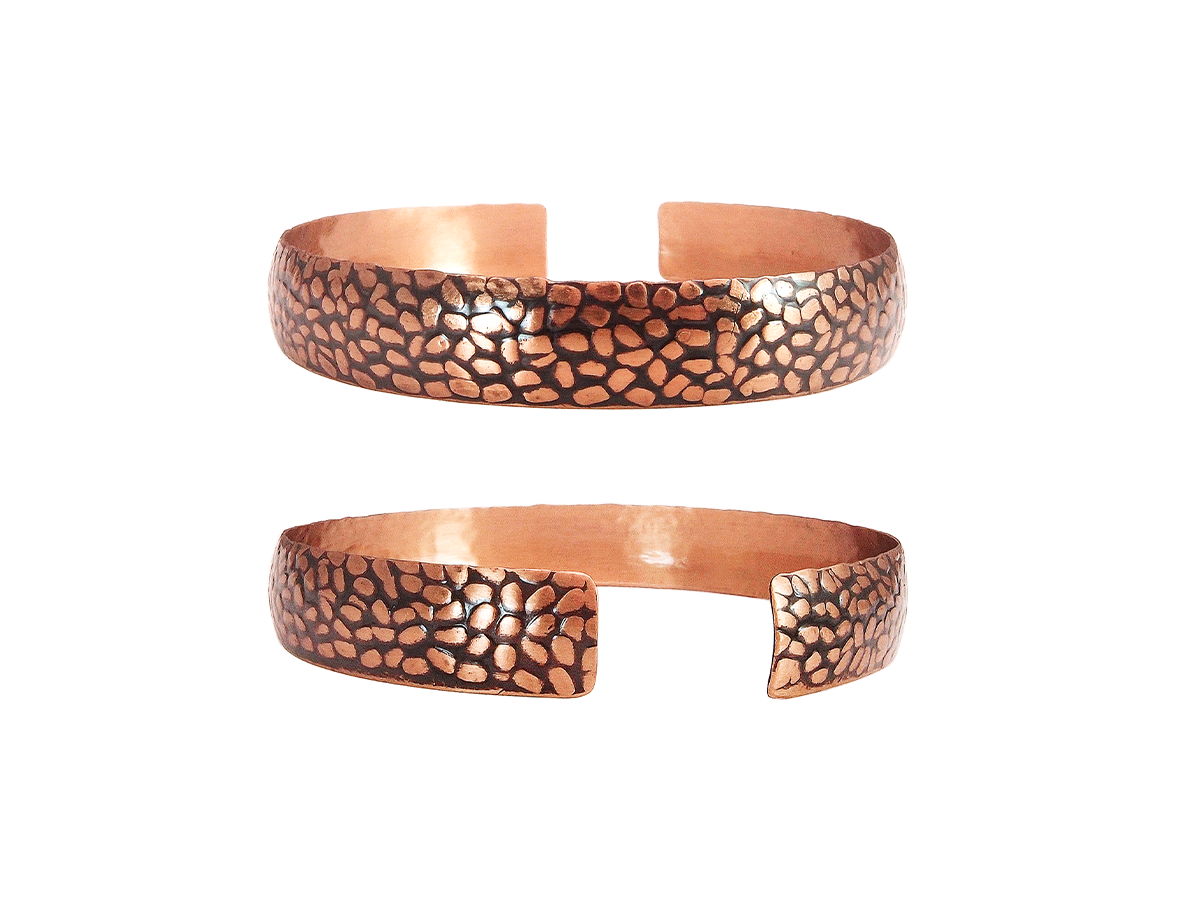 Браслет «Камушки»