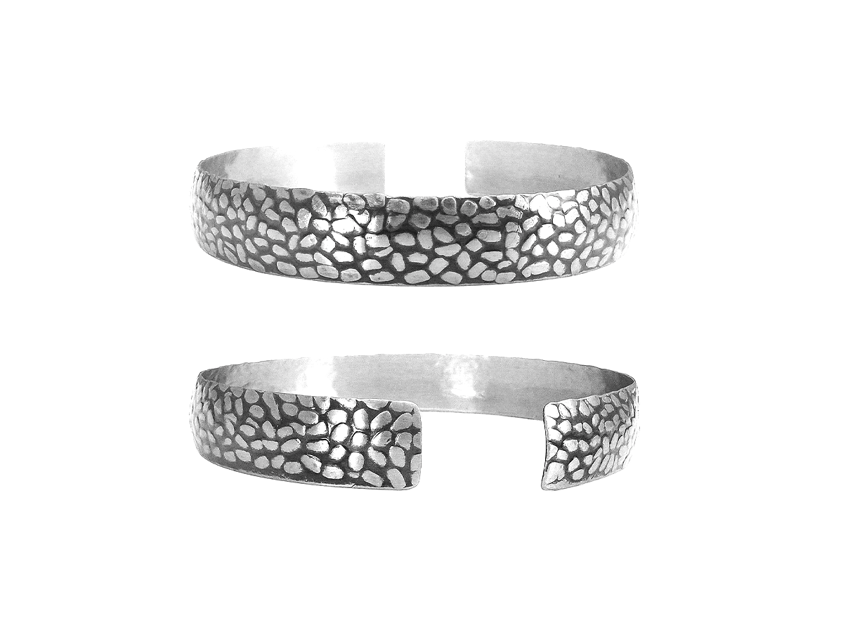 Браслет «Камушки»