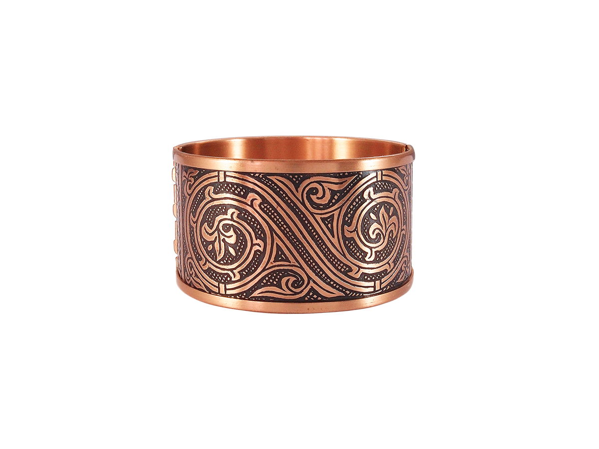 Приуральский браслет