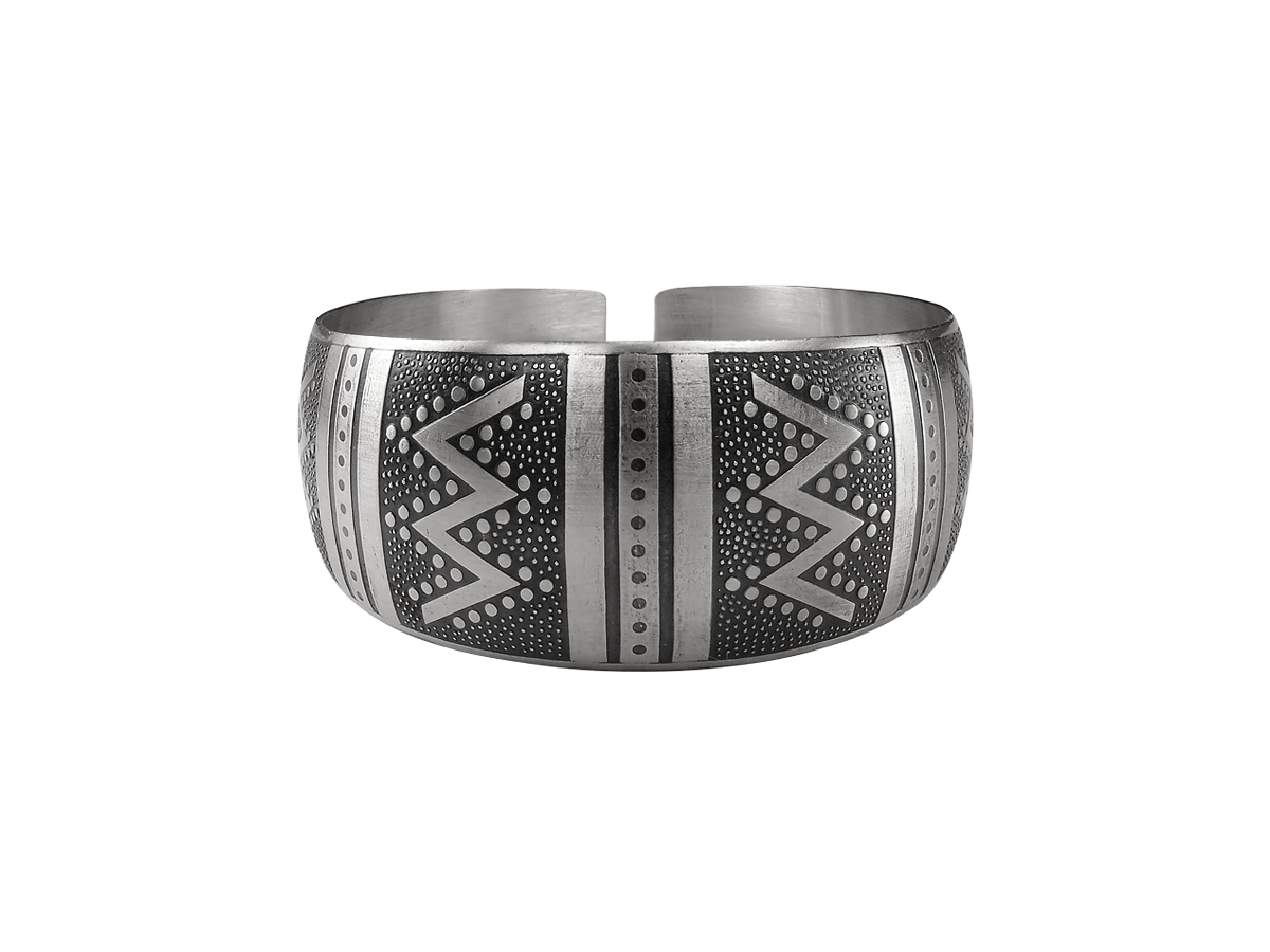 Новгородский браслет