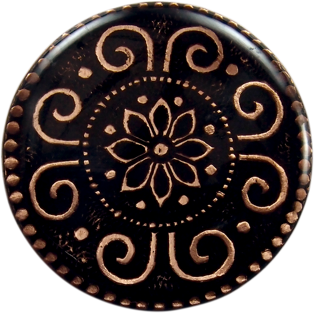 Магнит «Достаток»