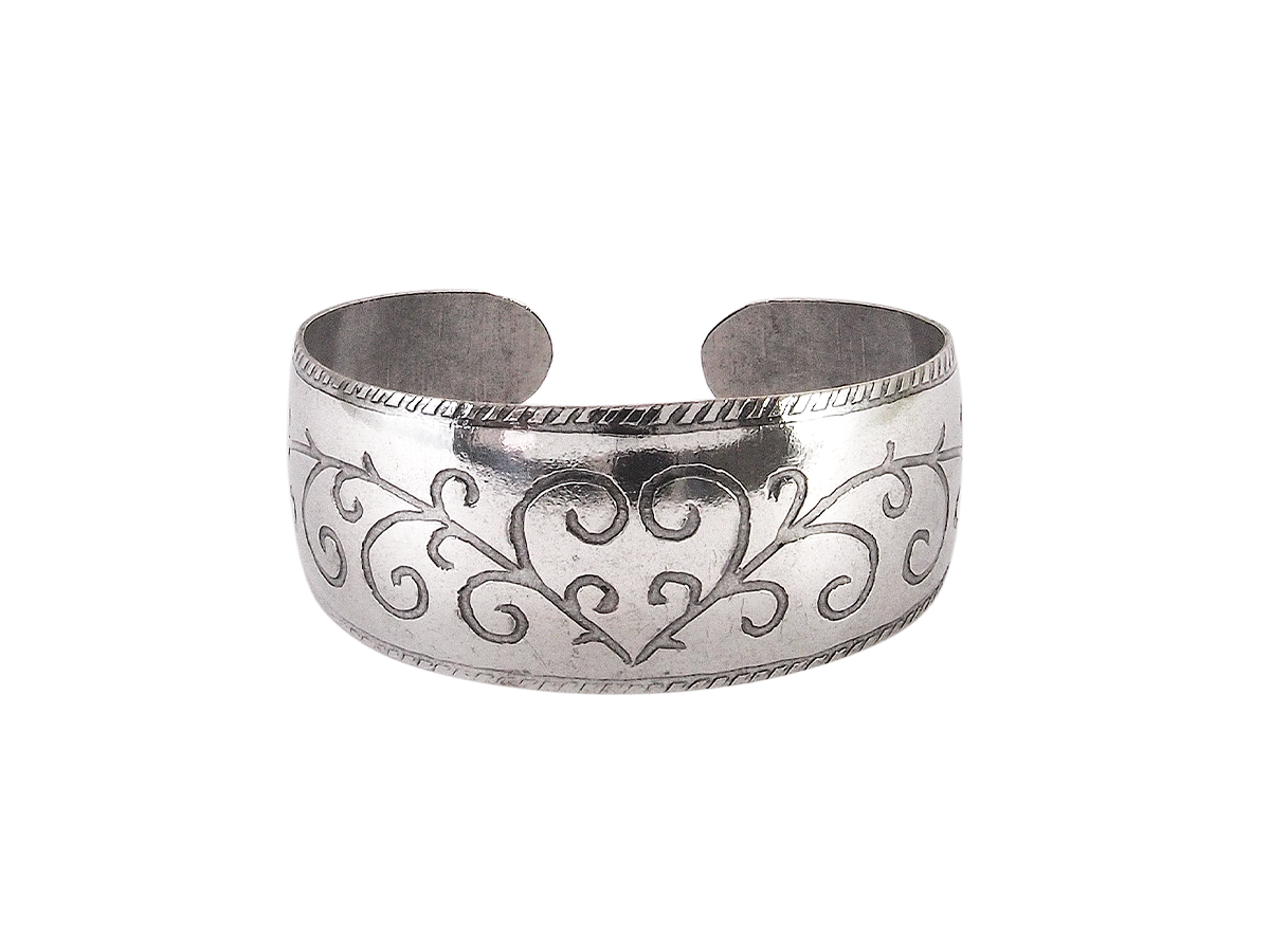 Браслет «Златоцвета»