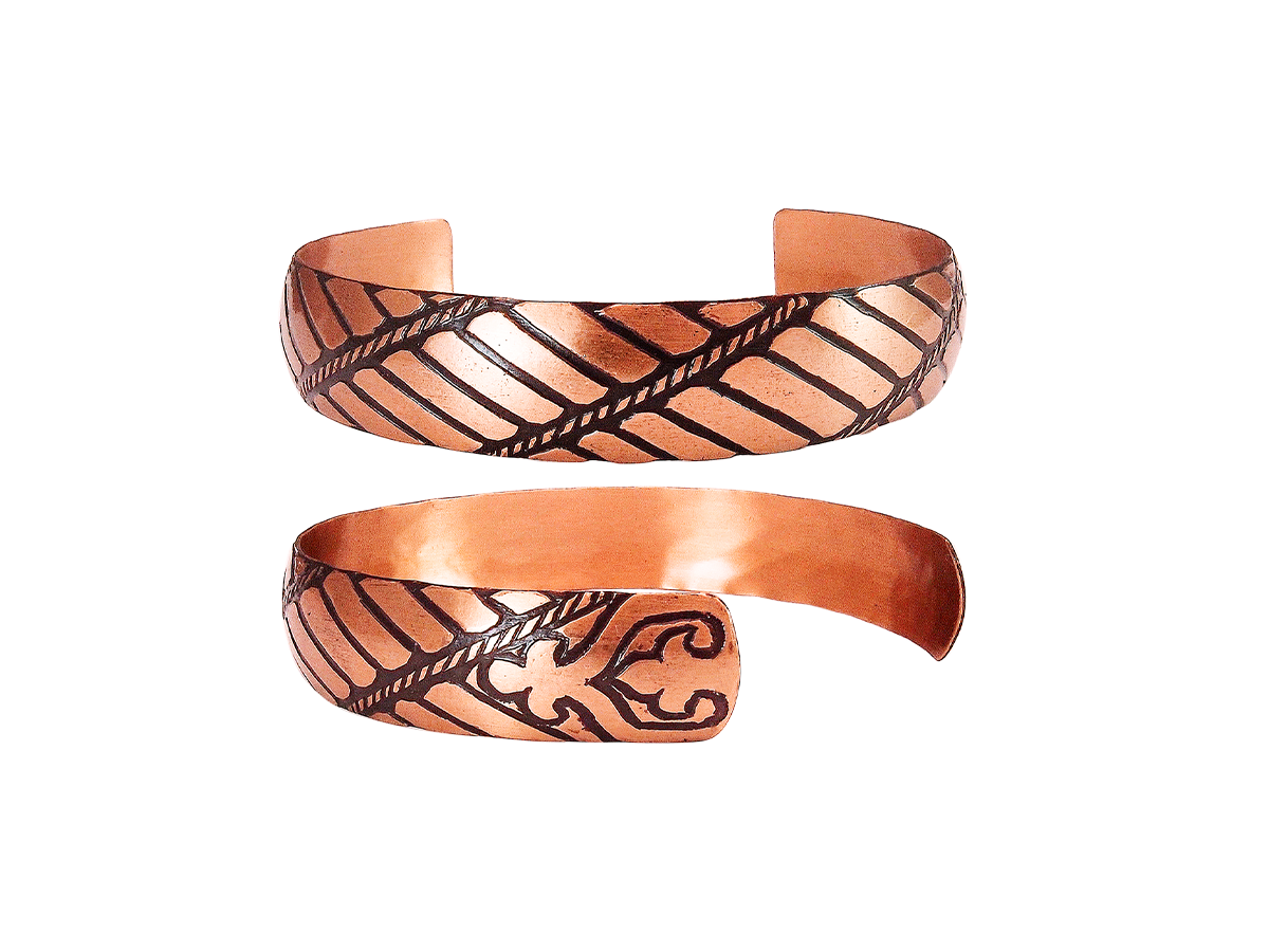 Браслет «Нива»