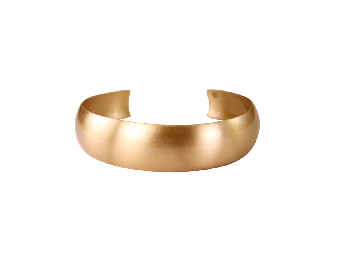 Браслет средний