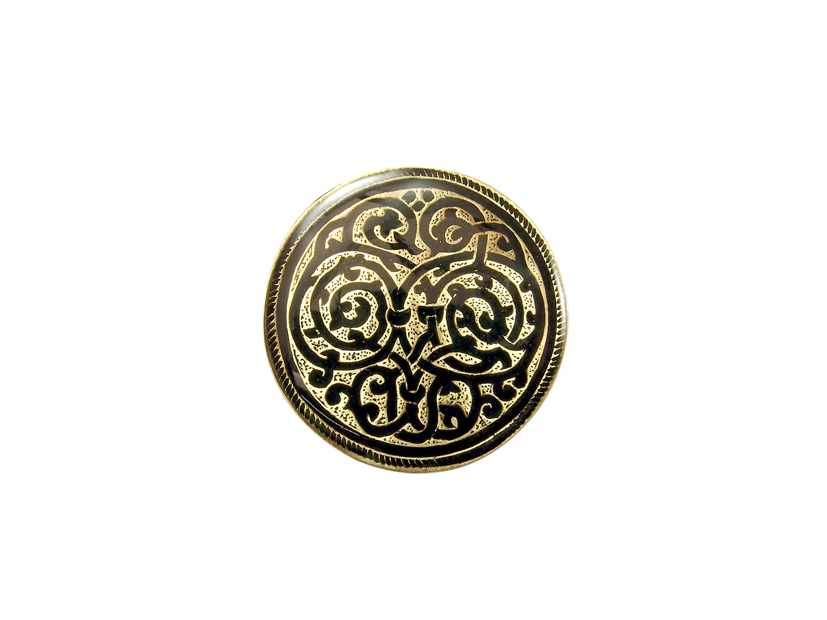 Магнит «Благополучие»