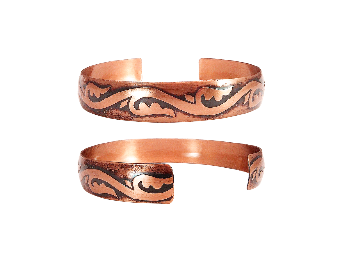 Браслет «Благополучие»