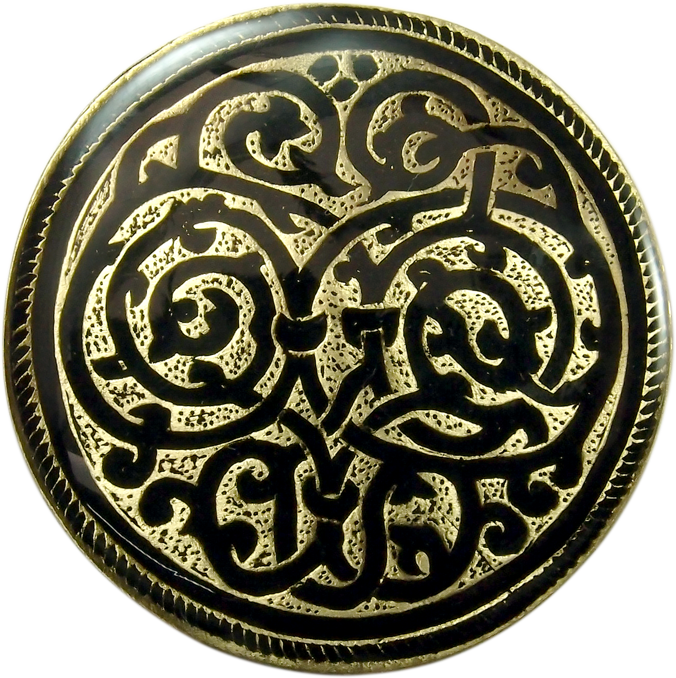 Магнит «Благополучие»