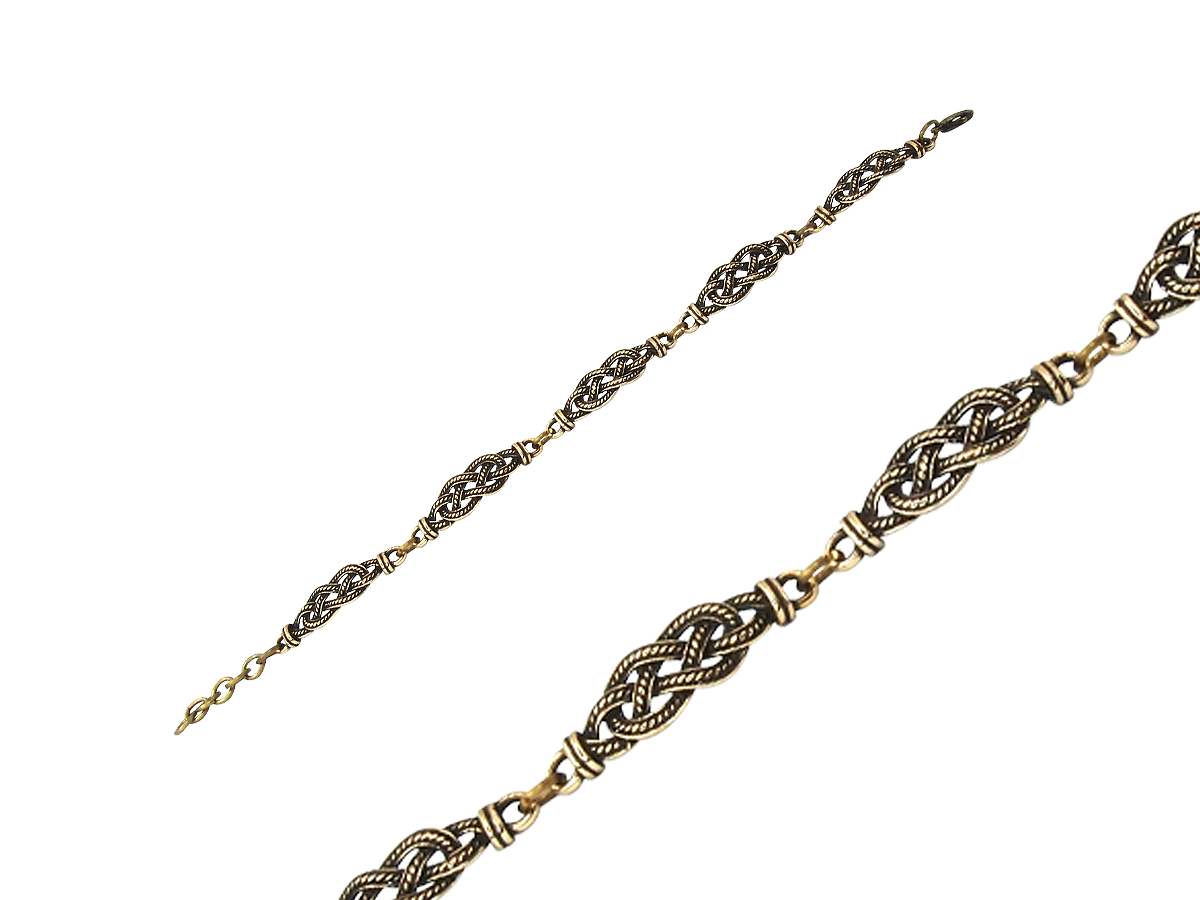 Браслет «Любава»