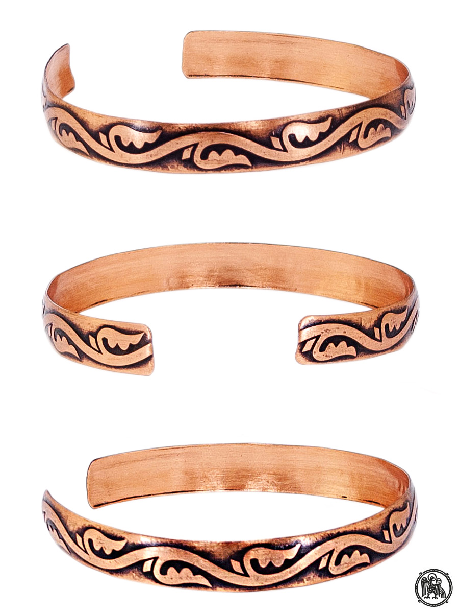 Браслет «Благополучие»