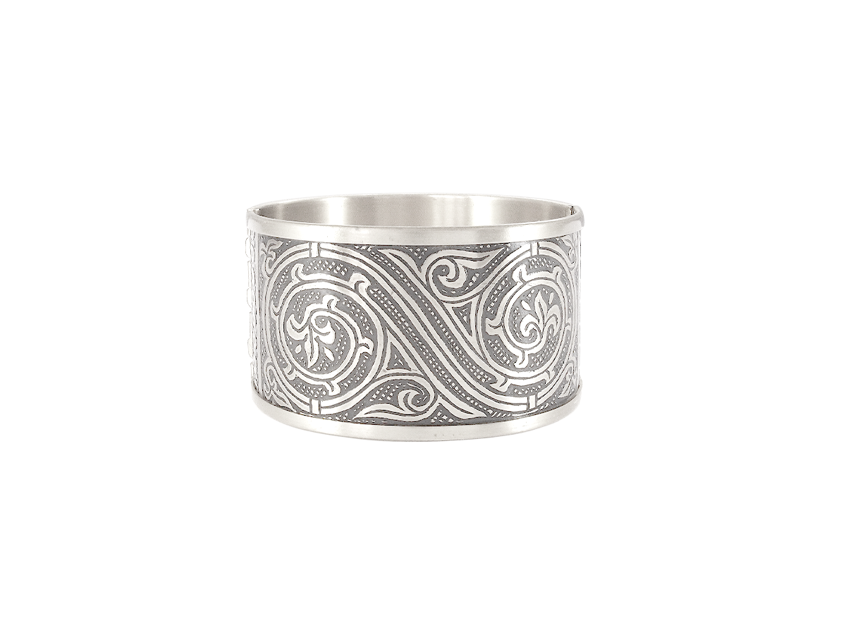 Приуральский браслет