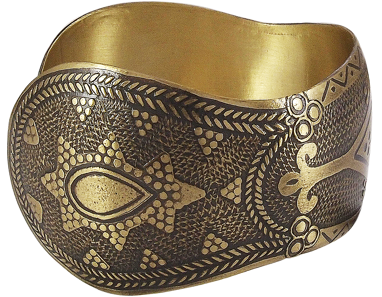 Браслет «Новгородочка»