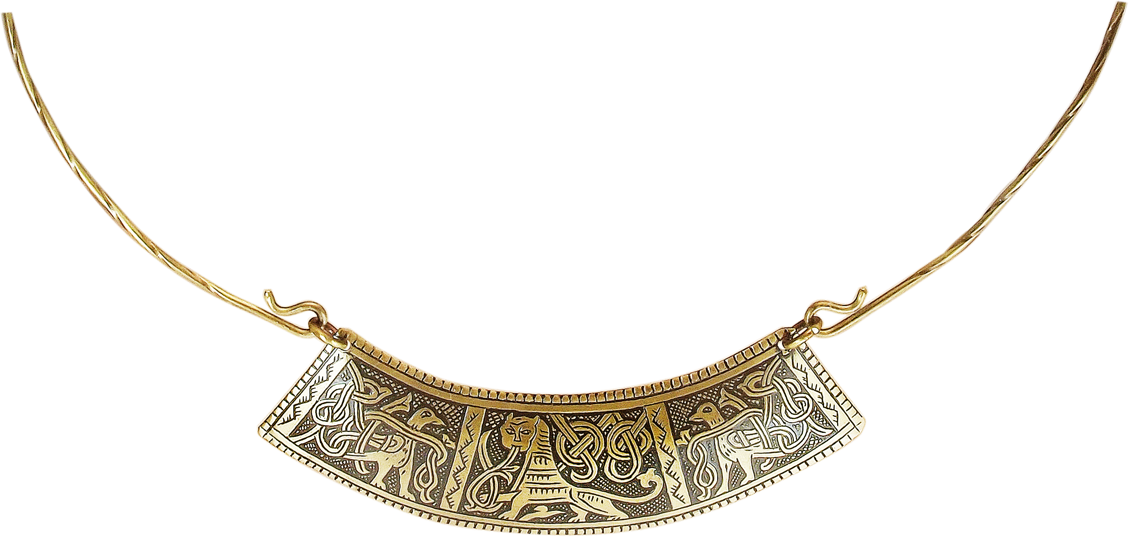 Киевская гривна