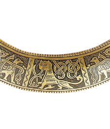 Киевская гривна